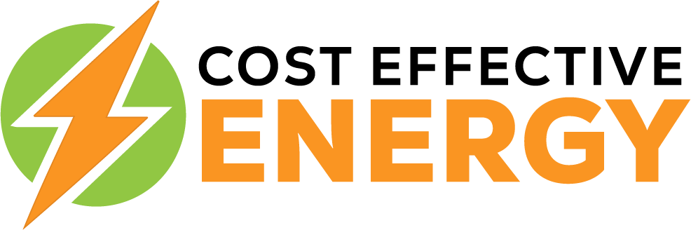 cost effective logo