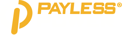 Payless Power Logo